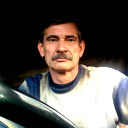 Сергей Кузин