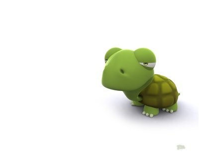 Галина Ластина