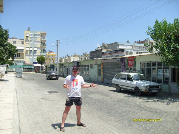 Ярослав Лоломов