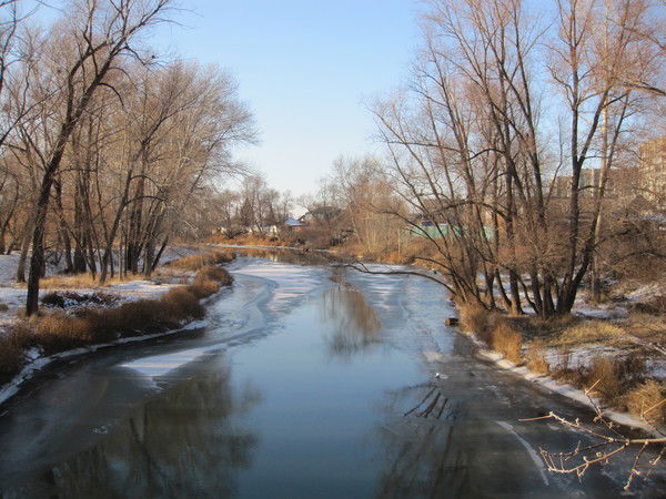 Таисья Крючкова