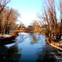 Таисья Крючкова