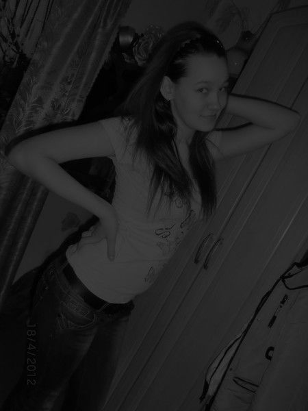 *м@шеньк@* *сергеевн@*