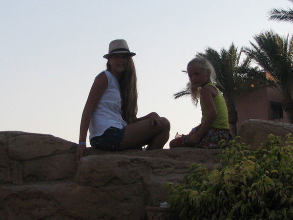 Ксюша Куликова