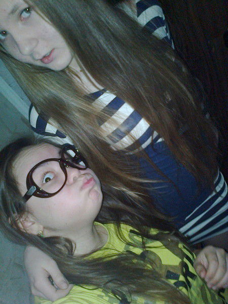 Линда Миллер