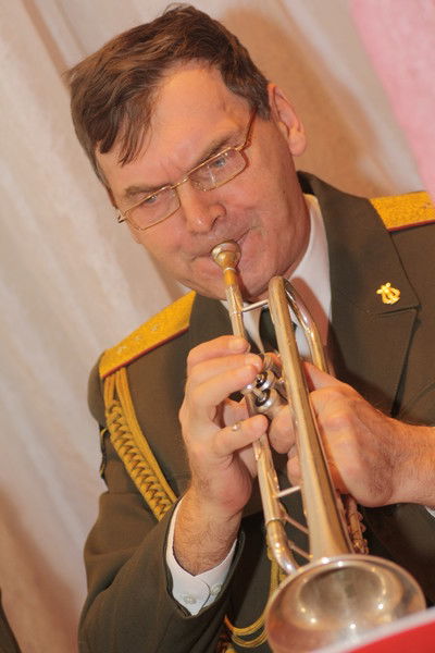 Виктор Дидиленко