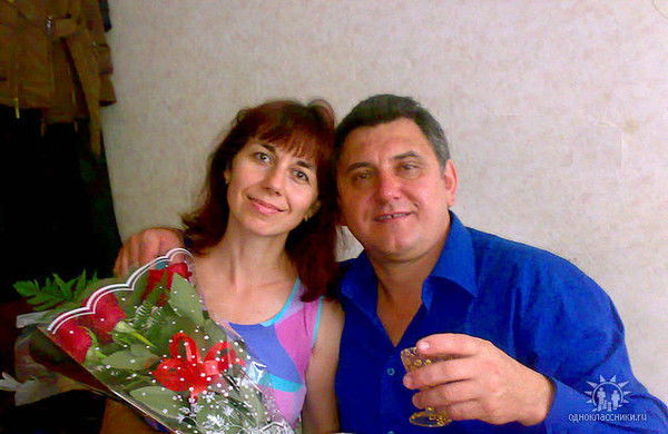 Владимир Коваленко