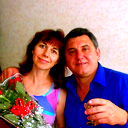 Владимир Коваленко