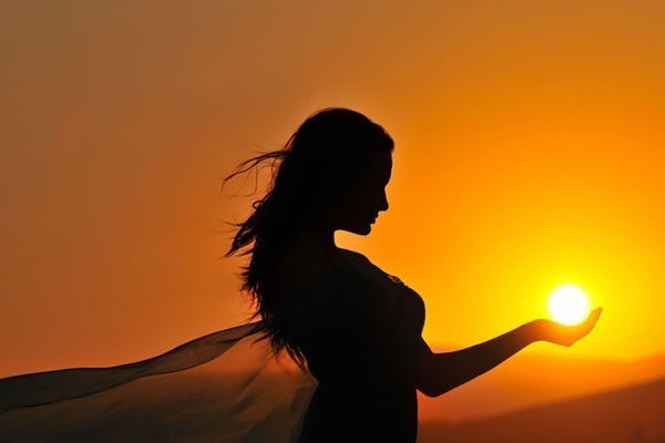 Ольга Кукурузова