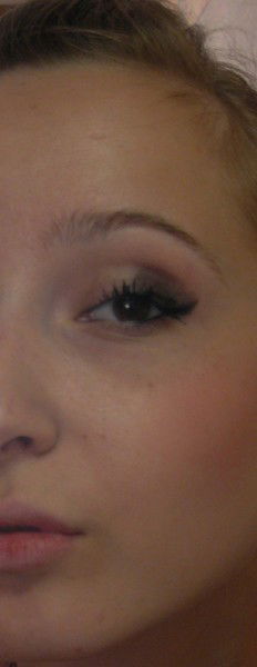 *линка* Гриднева