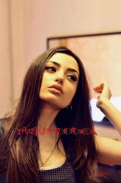 ﭾĤקŽ▒Ł҈î҈҈đ҈ê҈ŕ҈w҈҈ă҈♥ ♥E.k♥