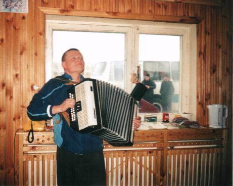 Вячеслав Валерьевич