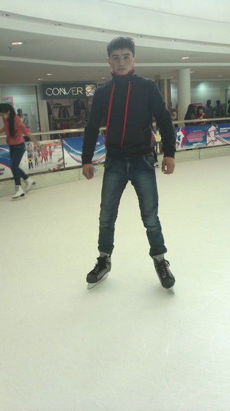 Уважаю Тех Кто Меня Уважает