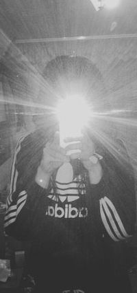 Юля Вареникова