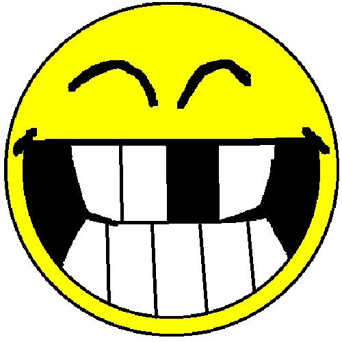 Мадина Нургазиева