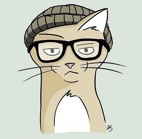 Юльчик Благонравова