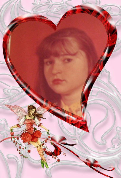 Галина Конобеева