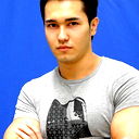 Albek Mirzagulov