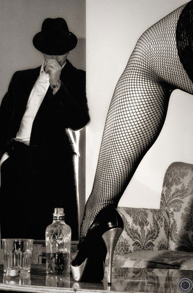 ☾♥Lex - L ﻉ√٥♥☽