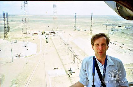 Владимир Ясюкевич