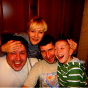 Шамиль Камалетдинов