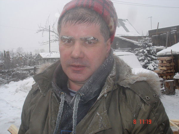 Ахмет Юсупов