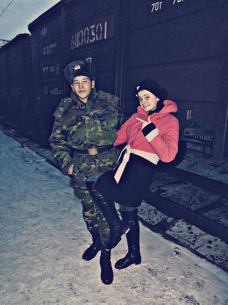 Мерей Мухамеджанов