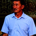 Токен Рахымжанов