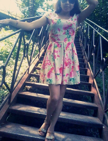 Сергей Егоров