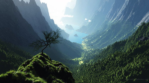 Пётр Объедков