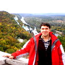 Сергей Шевцов