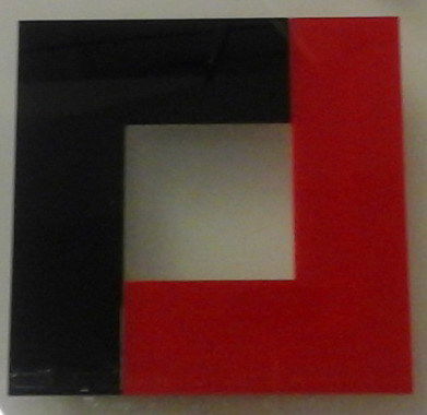 Brwglobo Уманская