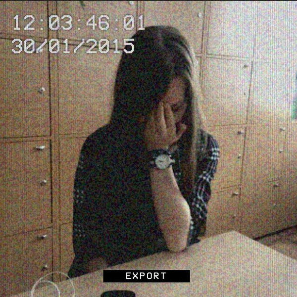 Дарья Макарова