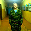 Денис Грищенко
