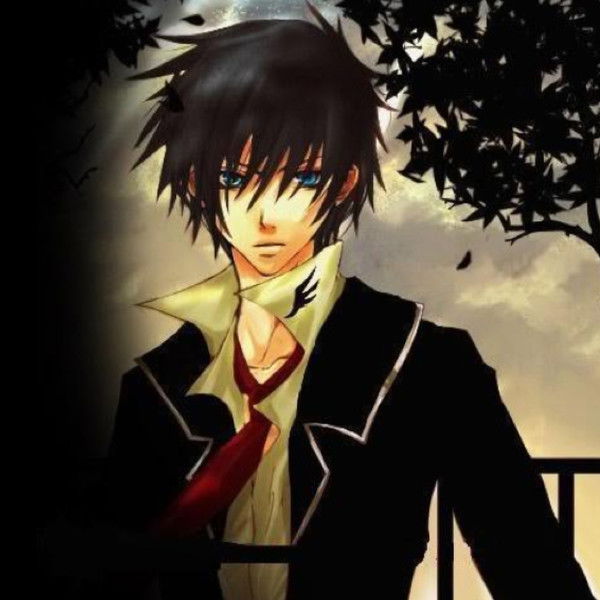 Николай Прото Николай