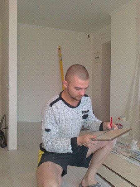 Александр Ивакин