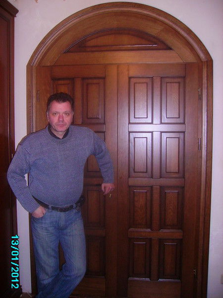 Владислав Прокофьев