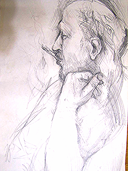 Владислав Козлов