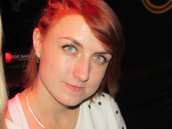 Неизвестно Неизвестно