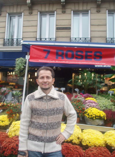 Эдуард Юсупов