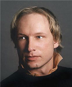 Николай Кузнецов