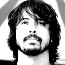Dave Grohl