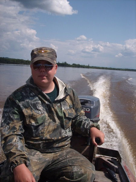 Леонид Ефремов