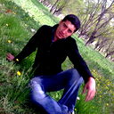 Suxrob Kushayev