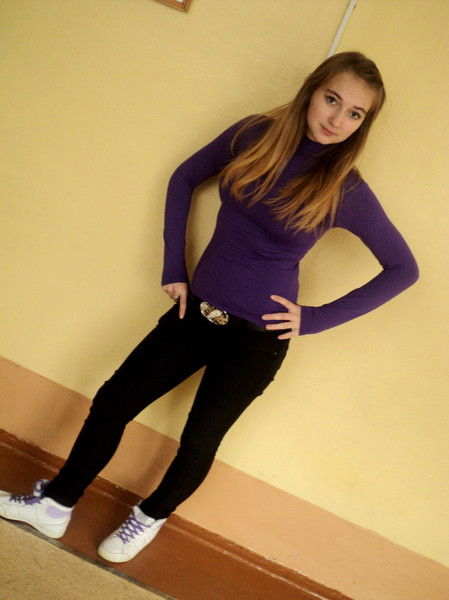 П0Ра V Dурк0_О