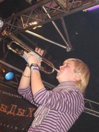 Сагидуллин Роберт