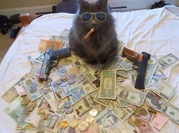 Николай Осередчук