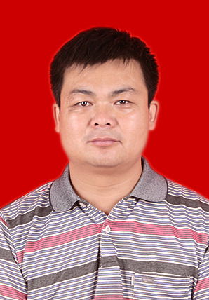 Zhanghongbin761116 Zhang