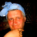 Андрей Усатов