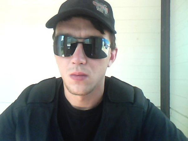 Александр Афанасьев