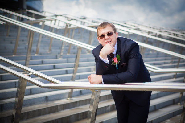 Валера Станилевич